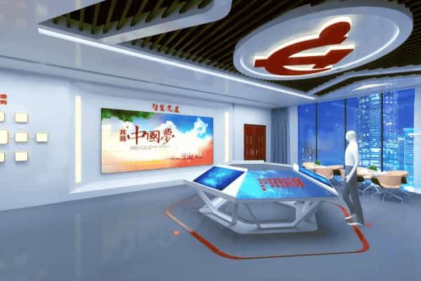 福州材料beat365唯一官网设计施工一体化