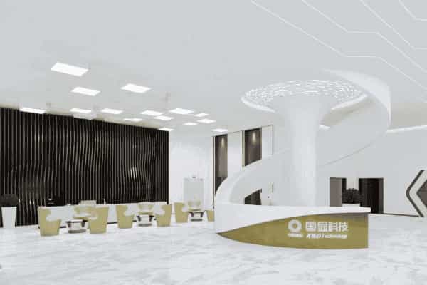 山东展览beat365唯一官网设计报价单