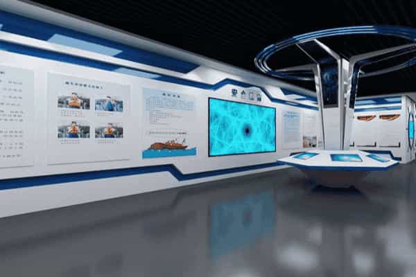 衡阳beat365唯一官网展示设计工厂
