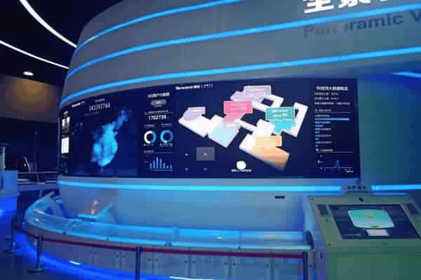 浙江公司beat365唯一官网设计报价价格