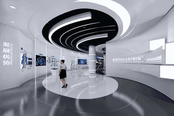 合成树脂制造beat365唯一官网beat365唯一官方网站设计装修