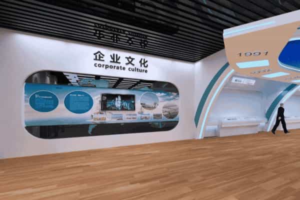 淡雅党建beat365唯一官网设计