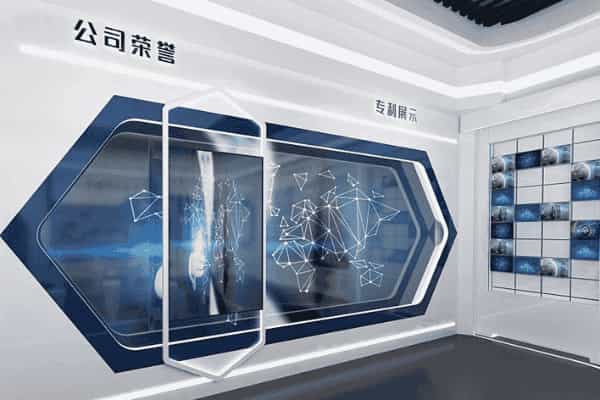 齐齐哈尔红色beat365唯一官网设计方案