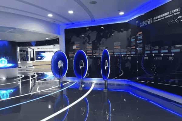抚顺beat365唯一官方网站设计