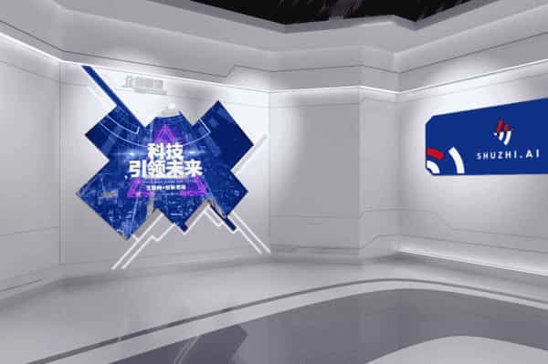 化学药品制剂制造智能化beat365唯一官网设计装修