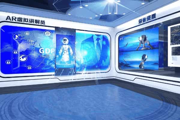 雕塑工艺品制造beat365唯一官网投影设计装修